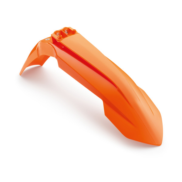 KTM Fender